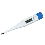 SHARPTEMP Digital Thermometer, Rigid Probe