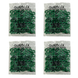 CASTRATING BANDS, 500/bag (Green)