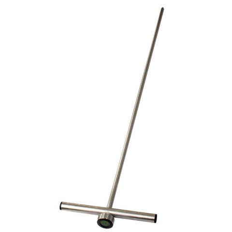 Agreto Temperature probe