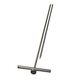 Agreto Temperature probe