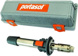 PORTASOL III WITH REPAIR KIT