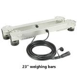 Agreto Weighing Bar Scale