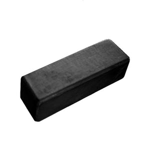 SHARPMAG Rumen magnets Ceramic, plastic coated square