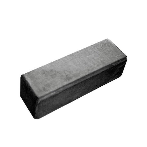 SHARPMAG Rumen magnets Ceramic, square